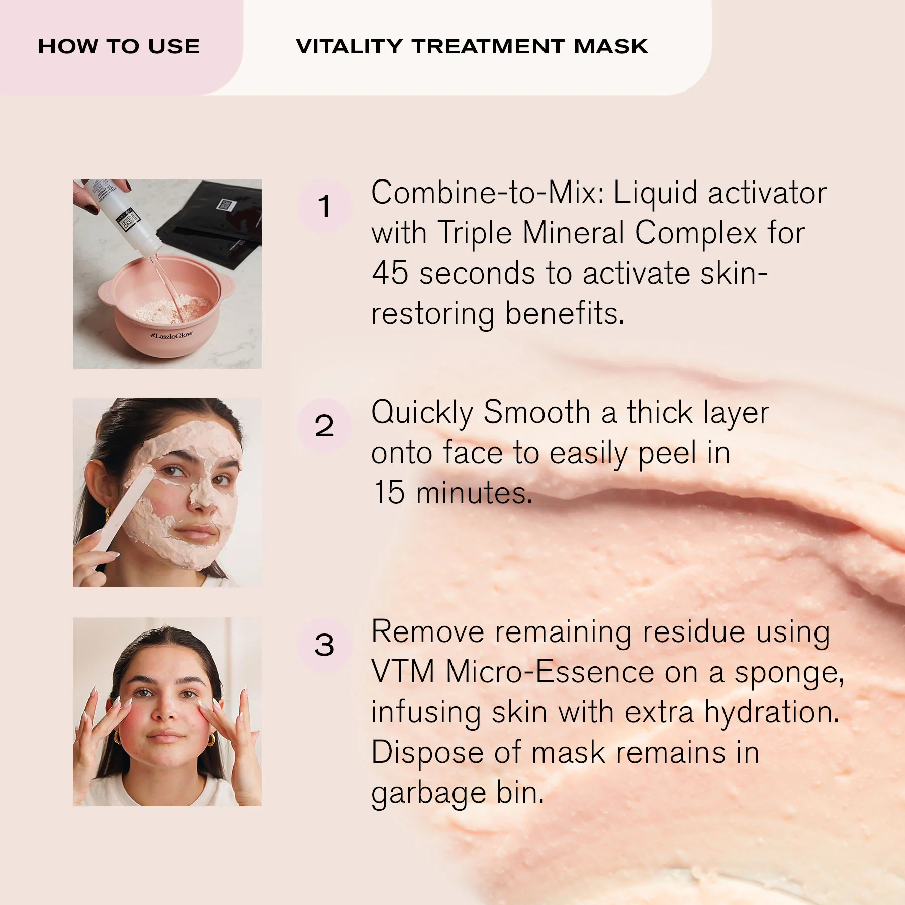 Masking Madness Kit - Image 16