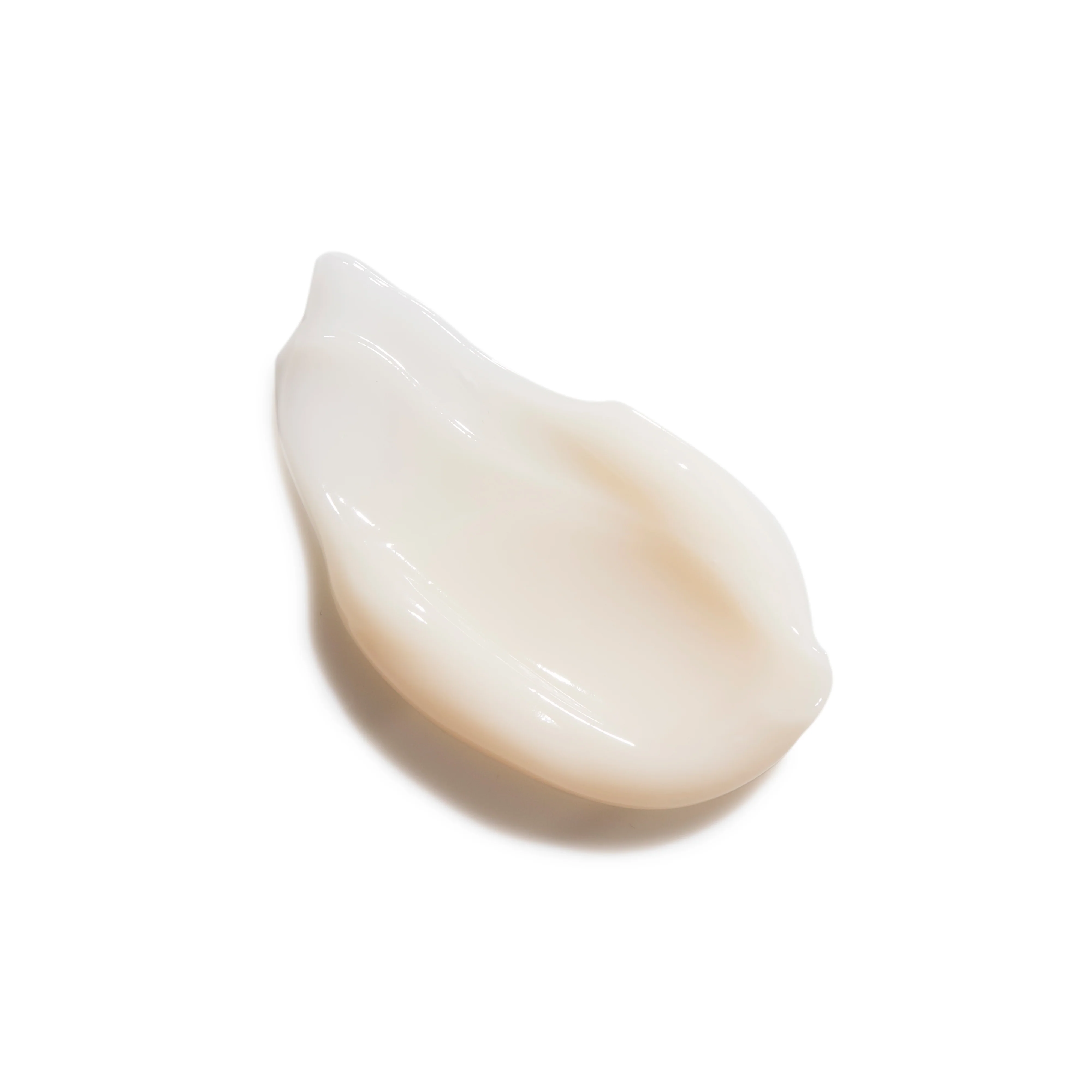 Anti-Aging Repair Ritual - Image 5