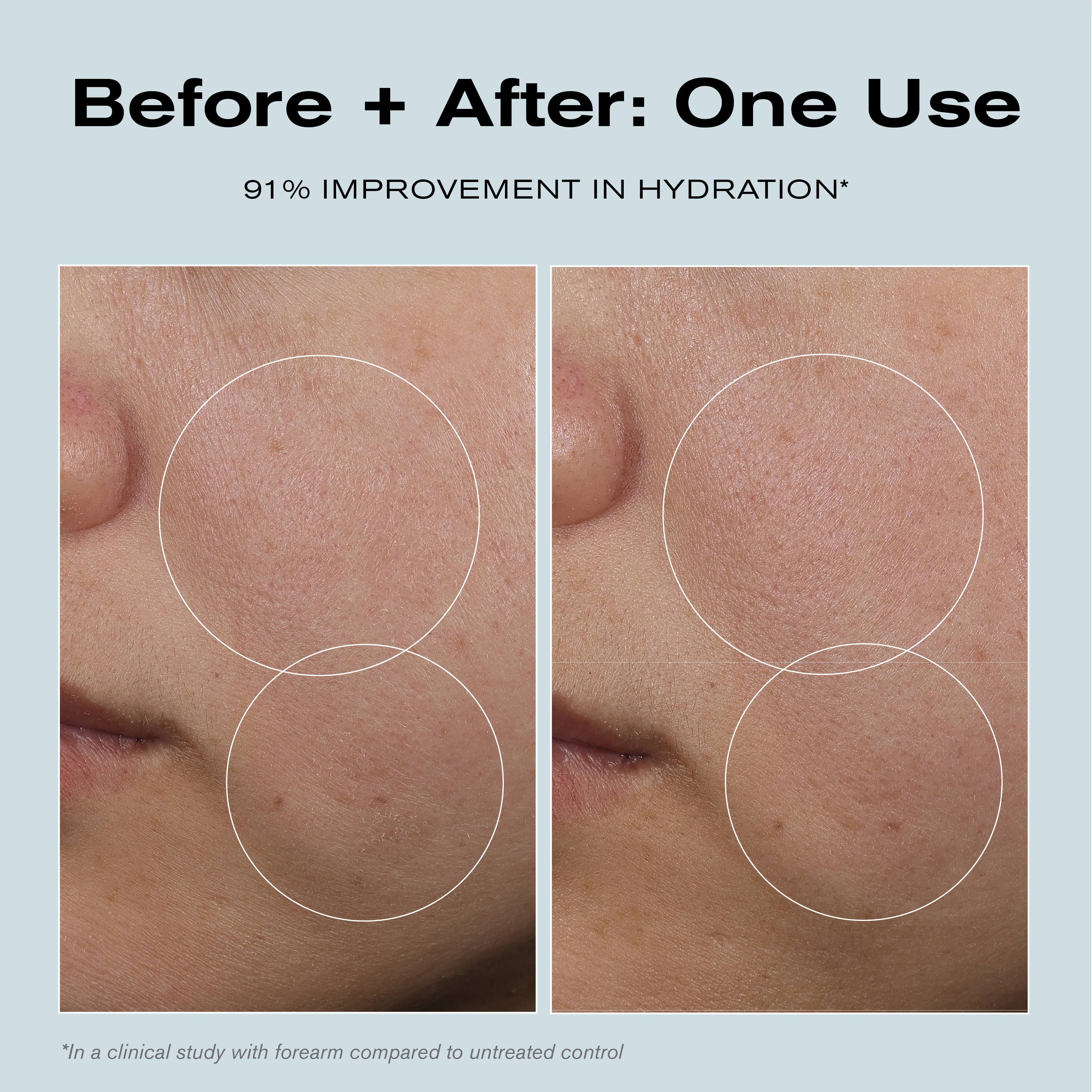 Phelityl® Reviving Cream - Image 3