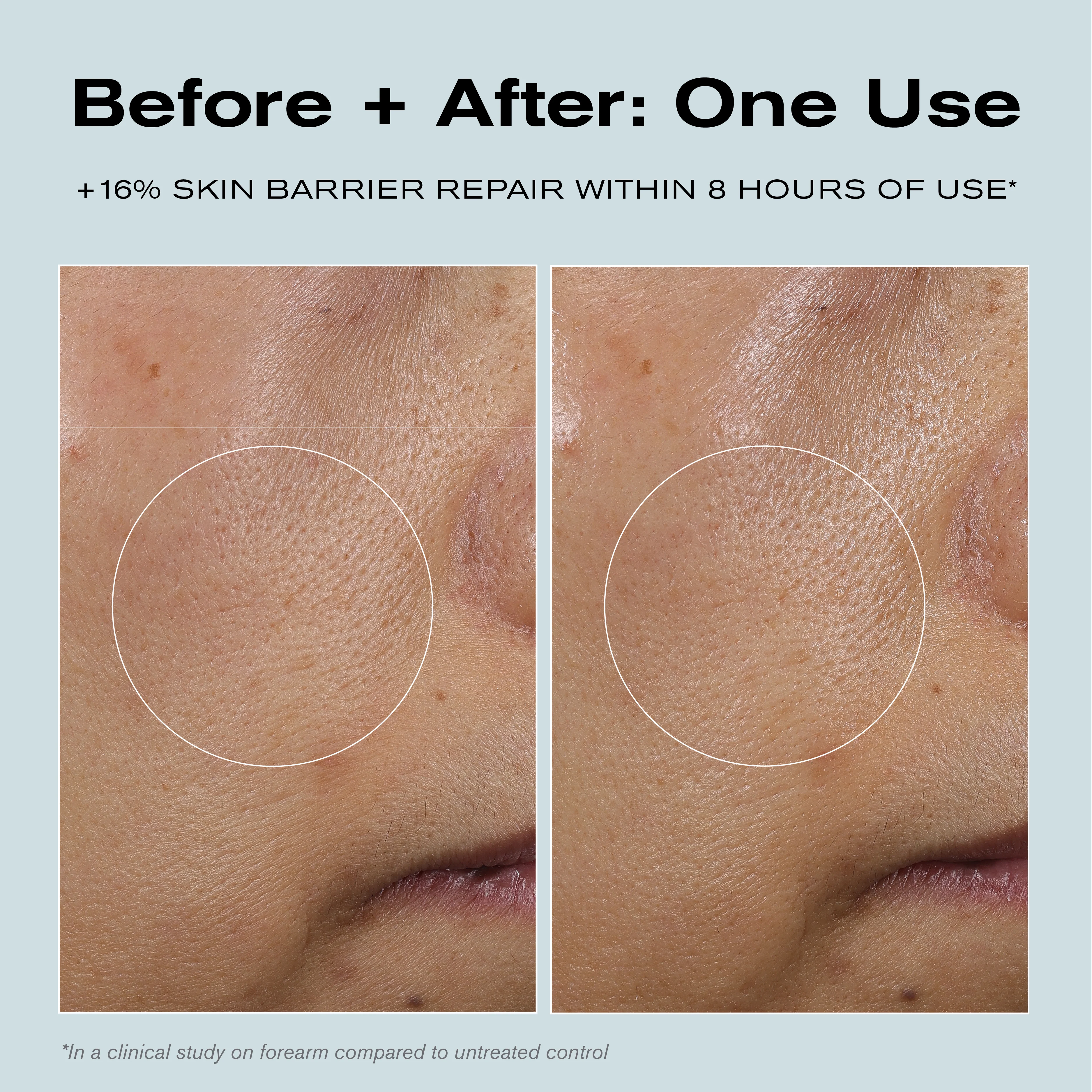 Phelityl® Reviving Cream - Image 4