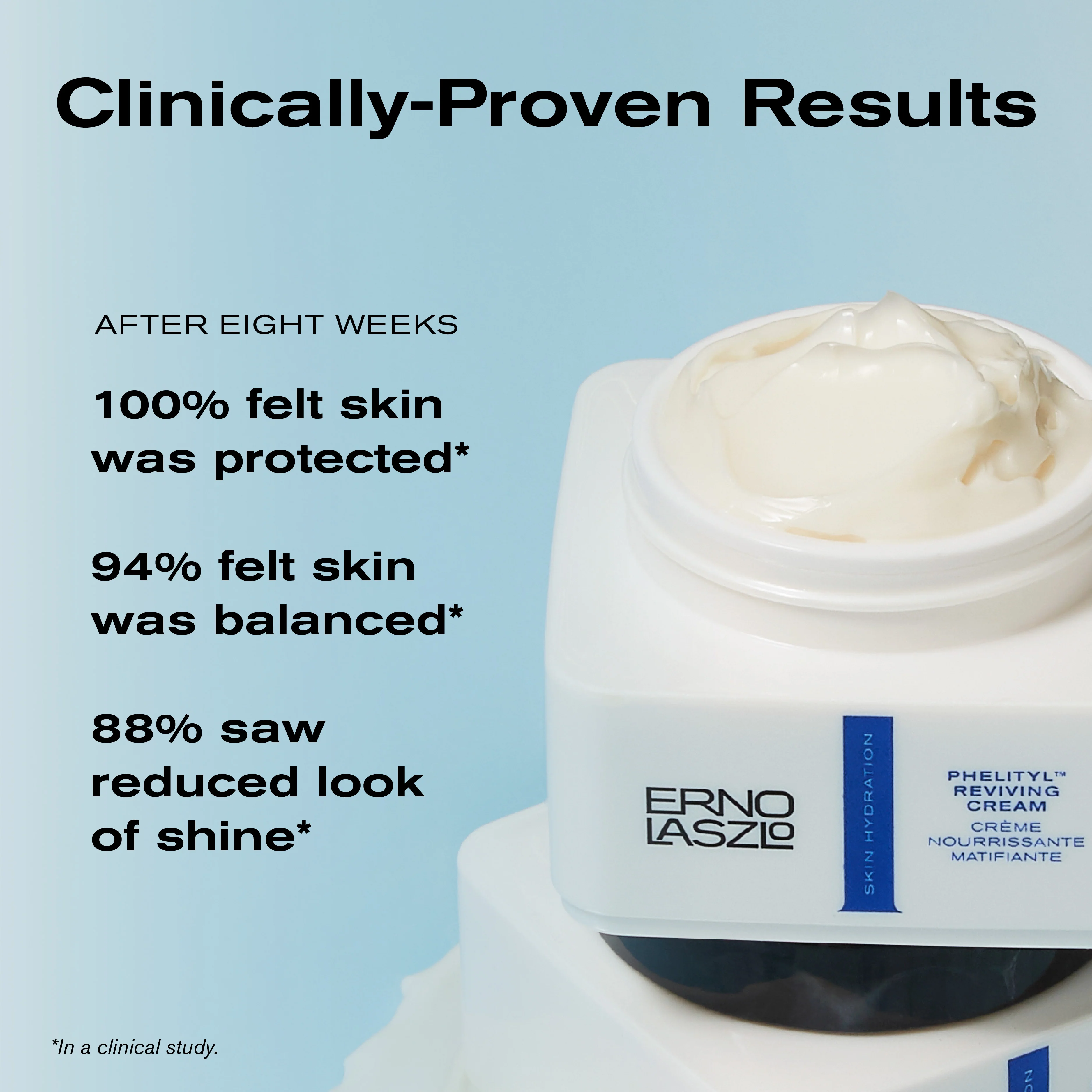 Phelityl® Reviving Cream - Image 5