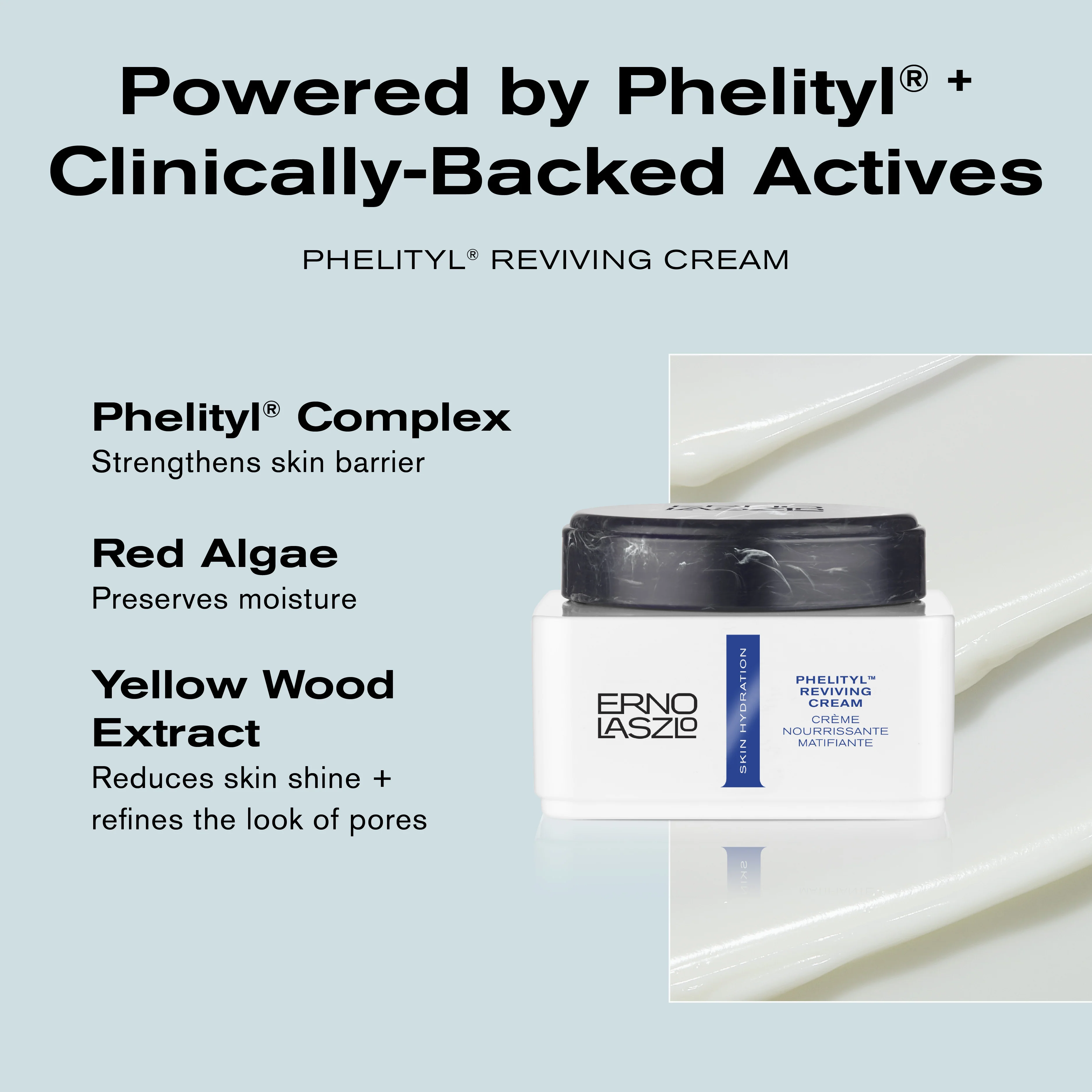 Phelityl® Reviving Cream - Image 6