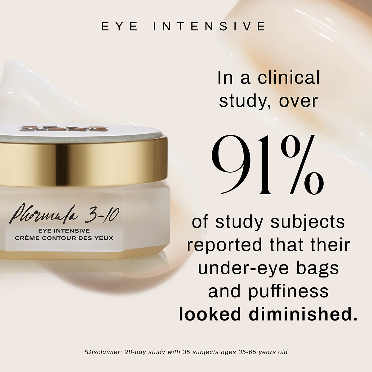 Bright Eye Kit - Image 10