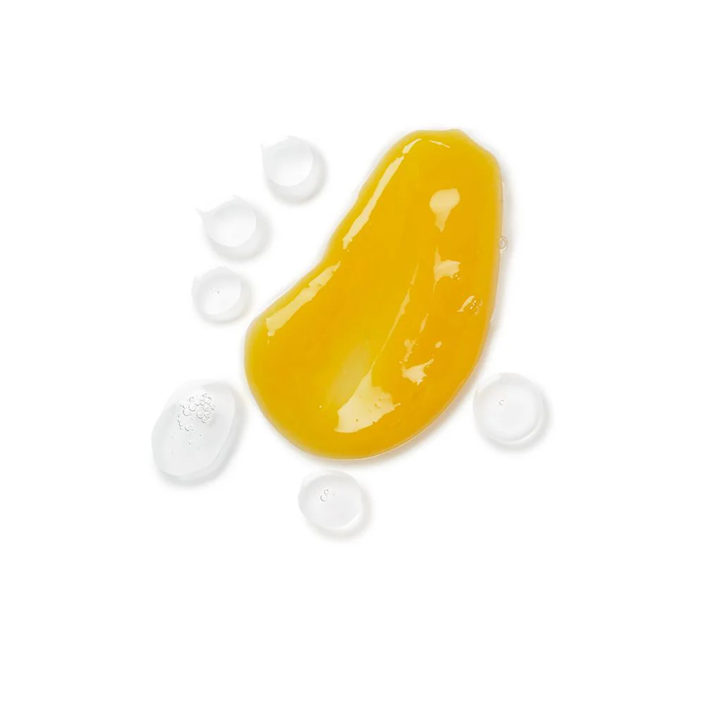 Brightening Dual Phase Peel Trio - Image 2