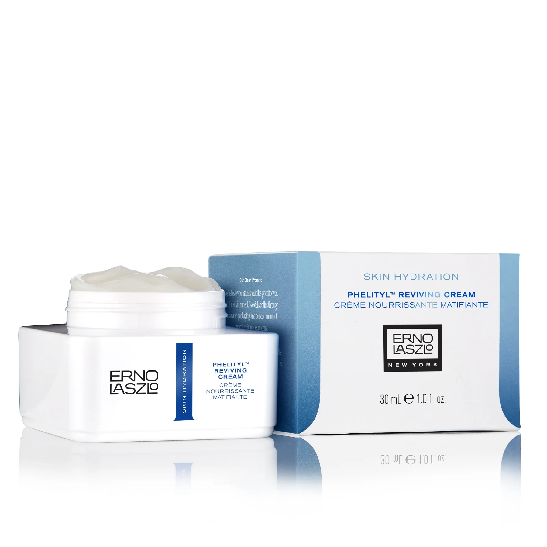 Phelityl® Reviving Cream - Image 8