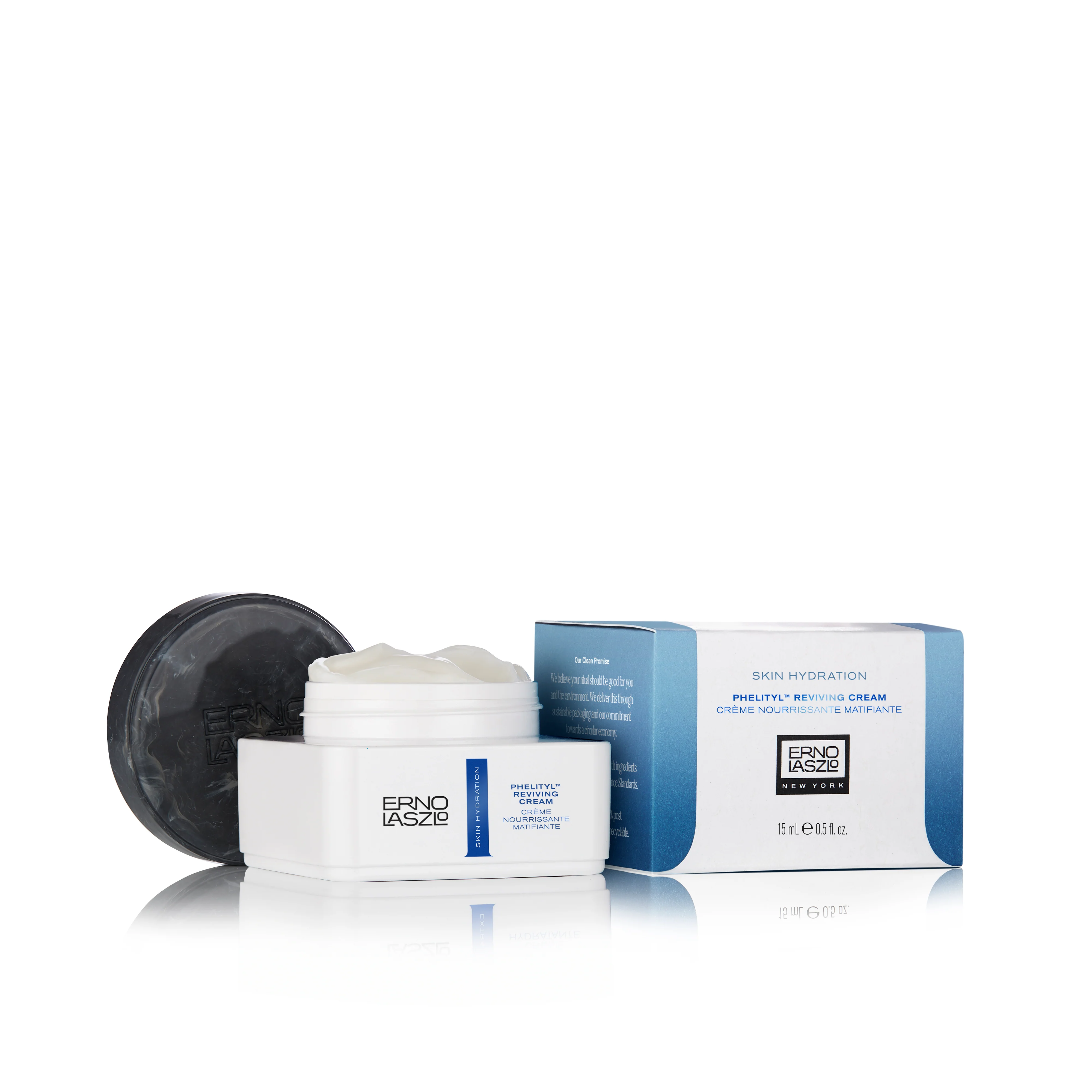 Phelityl® Reviving Cream - Image 7