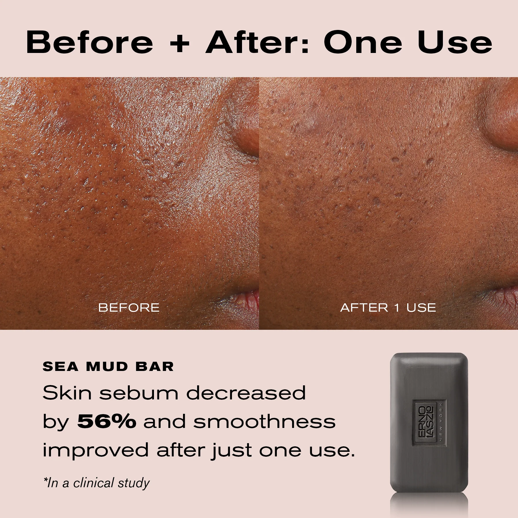 Detox Cleansing Duo - Image 4