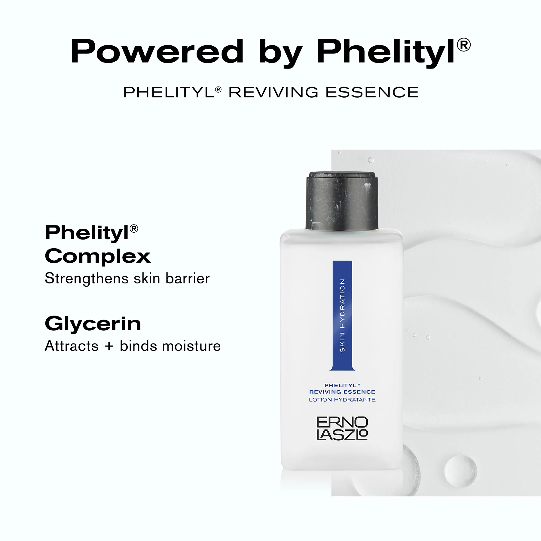 Phelityl® Reviving Essence - Image 3