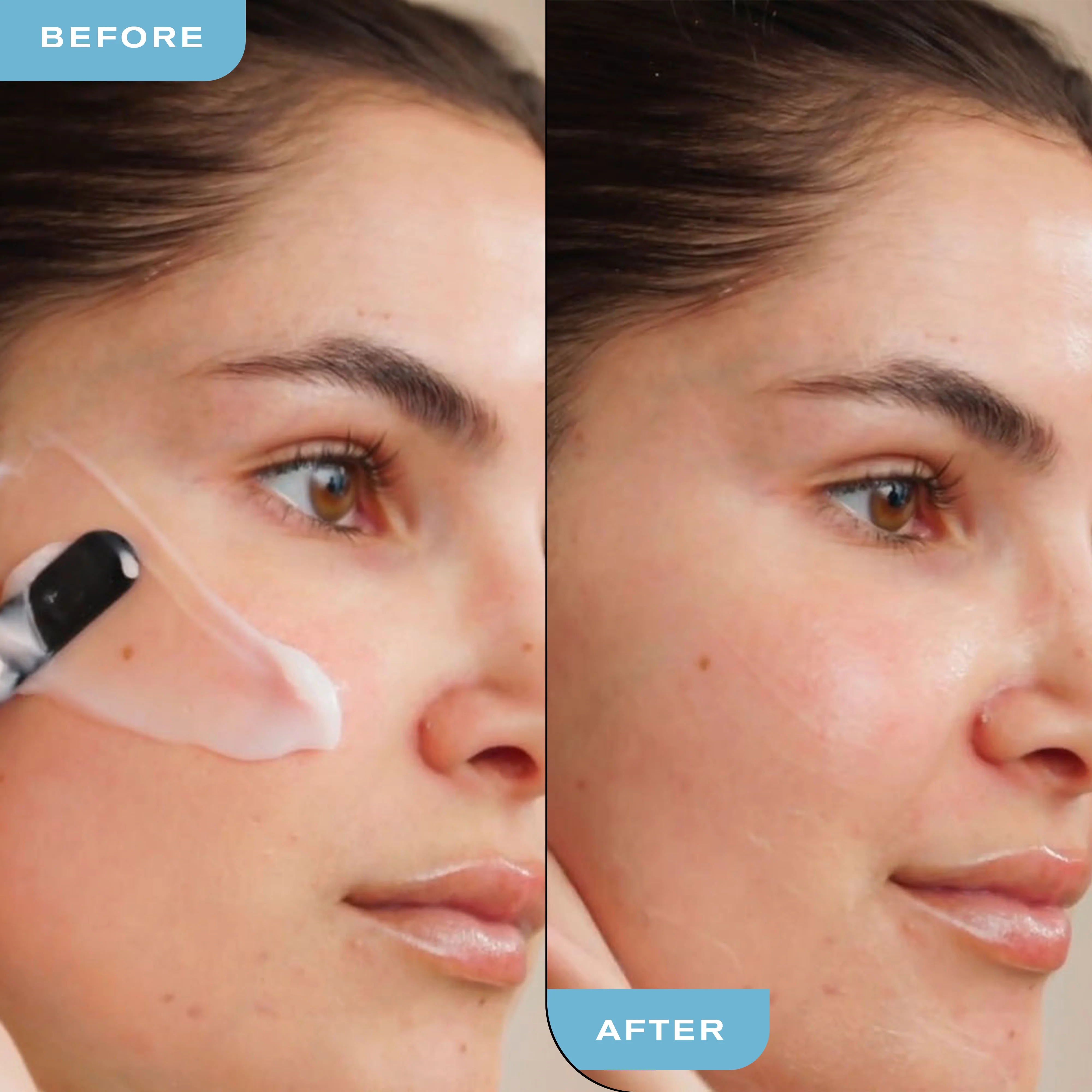 Masking Madness Kit - Image 10