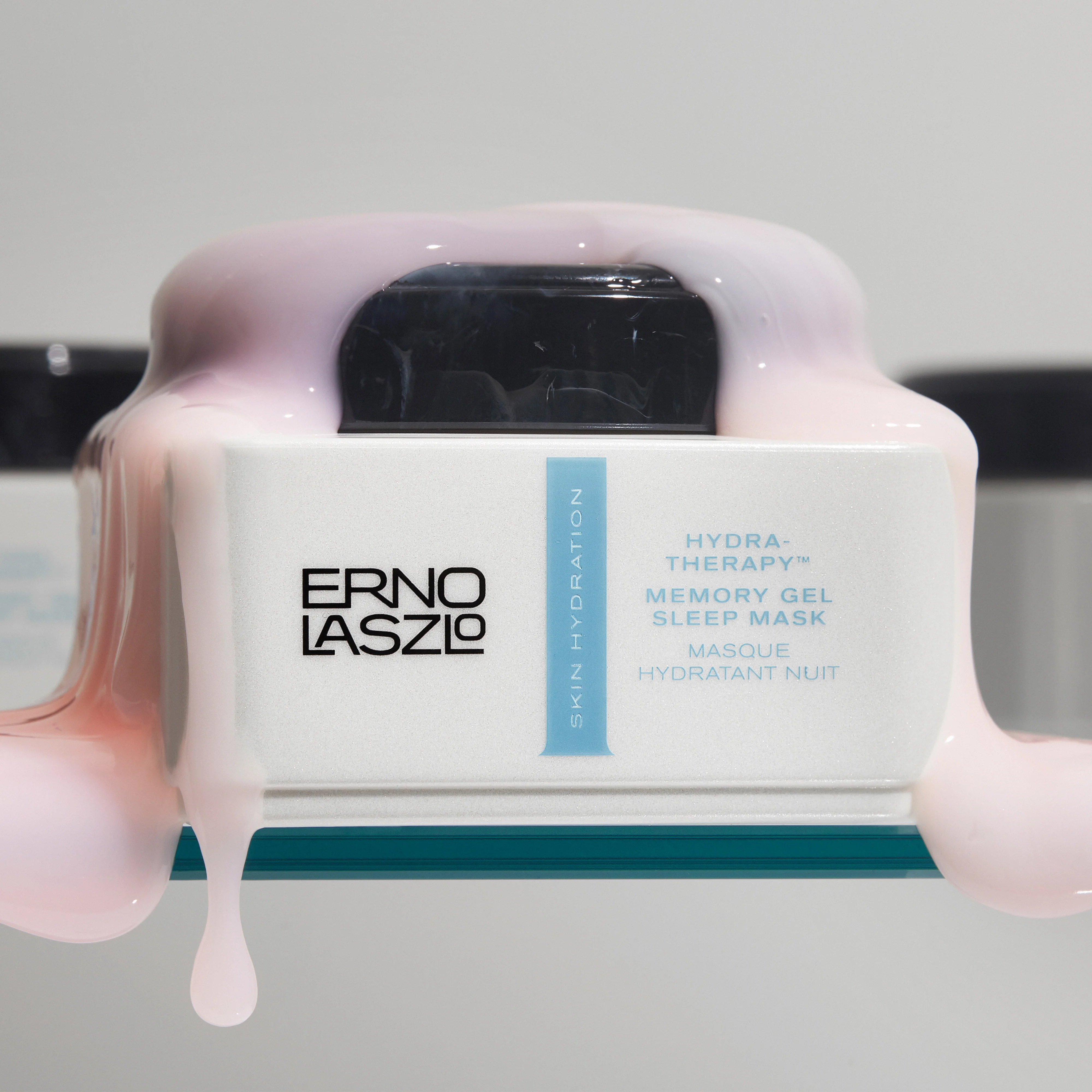 Masking Madness Kit - Image 9