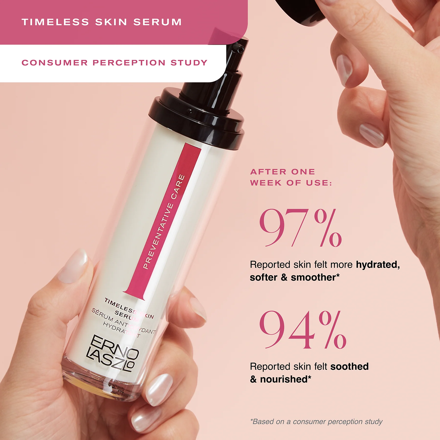 Preventative Aging Duo - Image 11