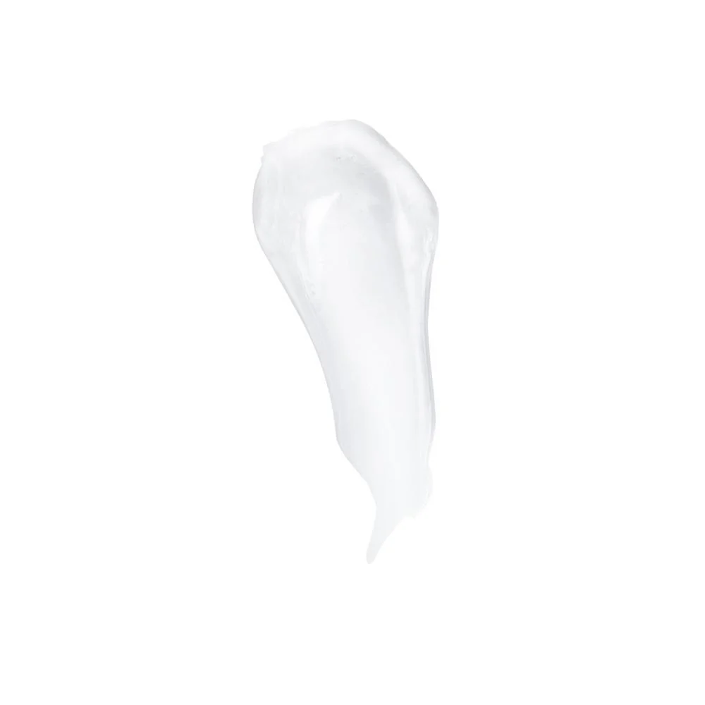 Preventative Aging Duo - Image 9