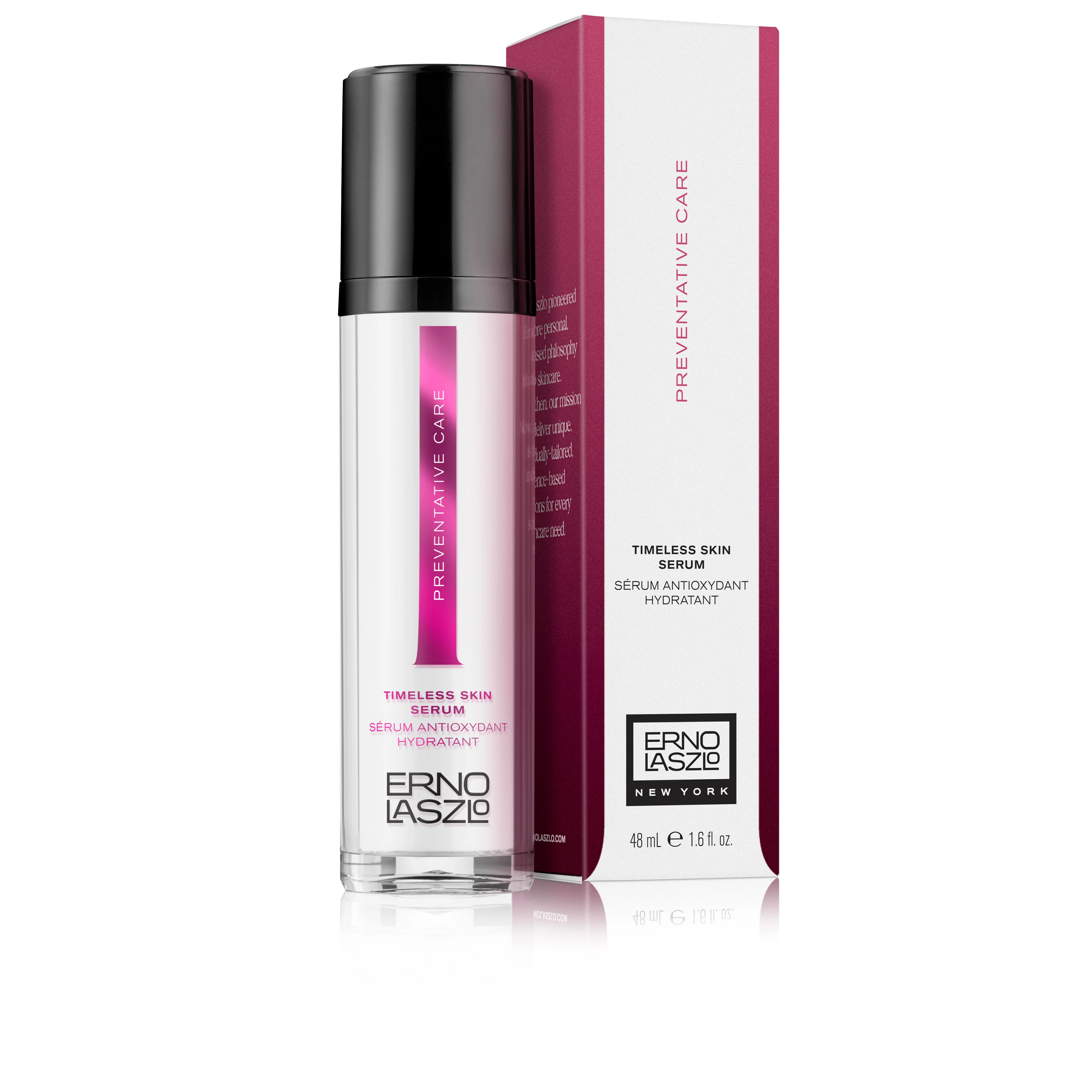 Preventative Aging Duo - Image 12